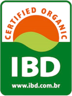 IBD Certificering